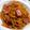 ☆クッキングパンダ☆'s cooksnap of when they made ヘルシー醤油ベーコン焼きそば.