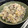 gtop57t's cooksnap of when they made 簡単！激旨！ネギ塩豚炒飯.