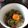 エリコフ's cooksnap of when they made 男のロマン！北海道帯広豚丼を自宅で再現！.