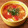 あーこ姐's cooksnap of when they made トマトと納豆の卵とじ味噌汁.