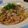 やまたんこまたん's cooksnap of when they made 本格簡単たらこクリームパスタ.