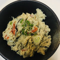 ☆けんちゃんの皿☆'s cooksnap of when they made 失敗しない　簡単おから煮.