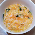 ＊なぁ＊'s cooksnap of when they made 風邪引きさんの為に♡♥簡単お粥.
