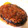 lalala11's cooksnap of when they made お母さん直伝！！和風ハンバーグソース.