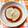 ﾁｲﾁｬﾝﾏﾏ's cooksnap of when they made 揚げ出し大根.