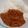 mocochan14's cooksnap of when they made 簡単☆トマトキーマカレー.