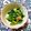 ﾁｲﾁｬﾝﾏﾏ's cooksnap of when they made 我が家の胡麻和え.