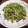 まりん＾＾'s cooksnap of when they made 簡単♡豆苗とベーコンのガーリック炒め.