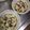 のりこったん's cooksnap of when they made ★ひじきとマカロニのサラダ★.