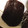 クックHJB3B6☆'s cooksnap of when they made 白玉やおはぎに！あんこ冷凍でいつでも簡単.
