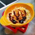 キュリあす's cooksnap of when they made おからDiet♪まるでコロッケちゃん♪.