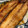 クックT0ATX6☆'s cooksnap of when they made いわしのかば焼きどんぶり【柏市学校給食】.