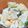 MEY0101's cooksnap of when they made じゃがいもとアスパラのマヨマスタード和え.