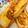 bwdpwq's cooksnap of when they made メイプルシロップフレンチトースト.