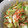 うっち〜☆'s cooksnap of when they made 春キャベツの和風和え.