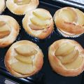 そぉちゃん's cooksnap of when they made 惣菜パン.
