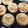 そぉちゃん's cooksnap of when they made 惣菜パン.