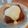 ホクレア's cooksnap of when they made キャロットケーキ☆.