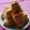 クックJ7P903☆'s cooksnap of when they made プレーンのスコーン.