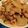 クックNBQNE0☆'s cooksnap of when they made 鳥もも肉と大根の照り焼き煮.