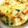 NEKOほっぺ's cooksnap of when they made シチューで失敗なし！長芋グラタン.