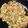 ほり♪'s cooksnap of when they made 冷凍ご飯が美味しさの秘訣＊絶品チャーハン.
