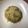 ようぴっくる's cooksnap of when they made パラパラ炒飯が超簡単♪～本格中華店の味！.