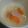 ごはん好きパンも好き's cooksnap of when they made ツナ大根と人参の優しい煮物☆.