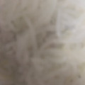 ma___111's cooksnap of when they made ダイエットにも！白滝塩焼きそば風！！.