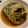 むつにゃん's cooksnap of when they made ヘルシー おからハンバーグ.