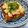 ☆さぶ☆☆'s cooksnap of when they made 厚揚げのトマトチーズ焼き.