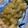 クックBT95XG☆'s cooksnap of when they made 鶏とかぶの炒め煮＊ゆずあんかけ.