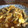 ３姉妹のパパ's cooksnap of when they made 簡単♪キノコと挽肉玉子とじ☆中華あんかけ.