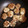 kokoパパ's cooksnap of when they made 豚こまと卵☆和風のピカタ風☆お弁当にも.
