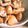 あさここなっつ's cooksnap of when they made 鶏胸肉の照り焼き.