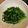 みかミカん's cooksnap of when they made 春菊のナムル.