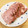 ようこ602's cooksnap of when they made 簡単　コストコの豚肉で煮豚.