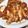 こずっぺ's cooksnap of when they made フライパンで簡単！手羽元マーマレード煮.