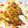 クックPFP2FU☆'s cooksnap of when they made イワシの粒マスタード焼き.