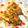 クックPFP2FU☆'s cooksnap of when they made イワシの粒マスタード焼き.