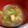 tamanori's cooksnap of when they made 優しい味(ㅅ˘˘)鶏肉と長ネギのすまし汁.