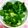 ☆nuu☆'s cooksnap of when they made セロリのあっさり浅漬け。.
