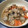 ミズク's cooksnap of when they made 5分×3煮の鶏肉と里芋の煮っころがし♡.