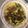 クックMY8G6D☆'s cooksnap of when they made ★あっさりサンマー麺★.