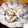 ランブルス子's cooksnap of when they made 春菊と人参のツナ和え.