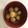 KAORU4649's cooksnap of when they made 簡単、美味しいすぎる玉こんにゃく.