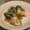 クックQ5V5Y9☆'s cooksnap of when they made 簡単で旨★豆腐とほうれん草のチャンプルー.