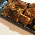 さゆゆゆこ's cooksnap of when they made 和風でヘルシー♡納豆チヂミ.