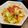 orangeroom's cooksnap of when they made 白菜とカリカリベーコンのサラダ.