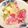 うさじいママ's cooksnap of when they made 紅芯大根とアボカドとのツナサラダ.